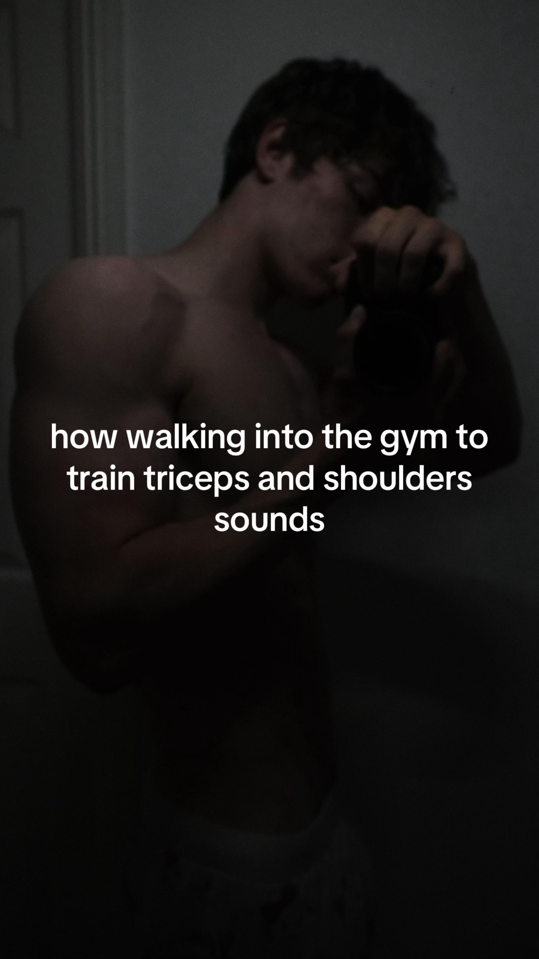 @V