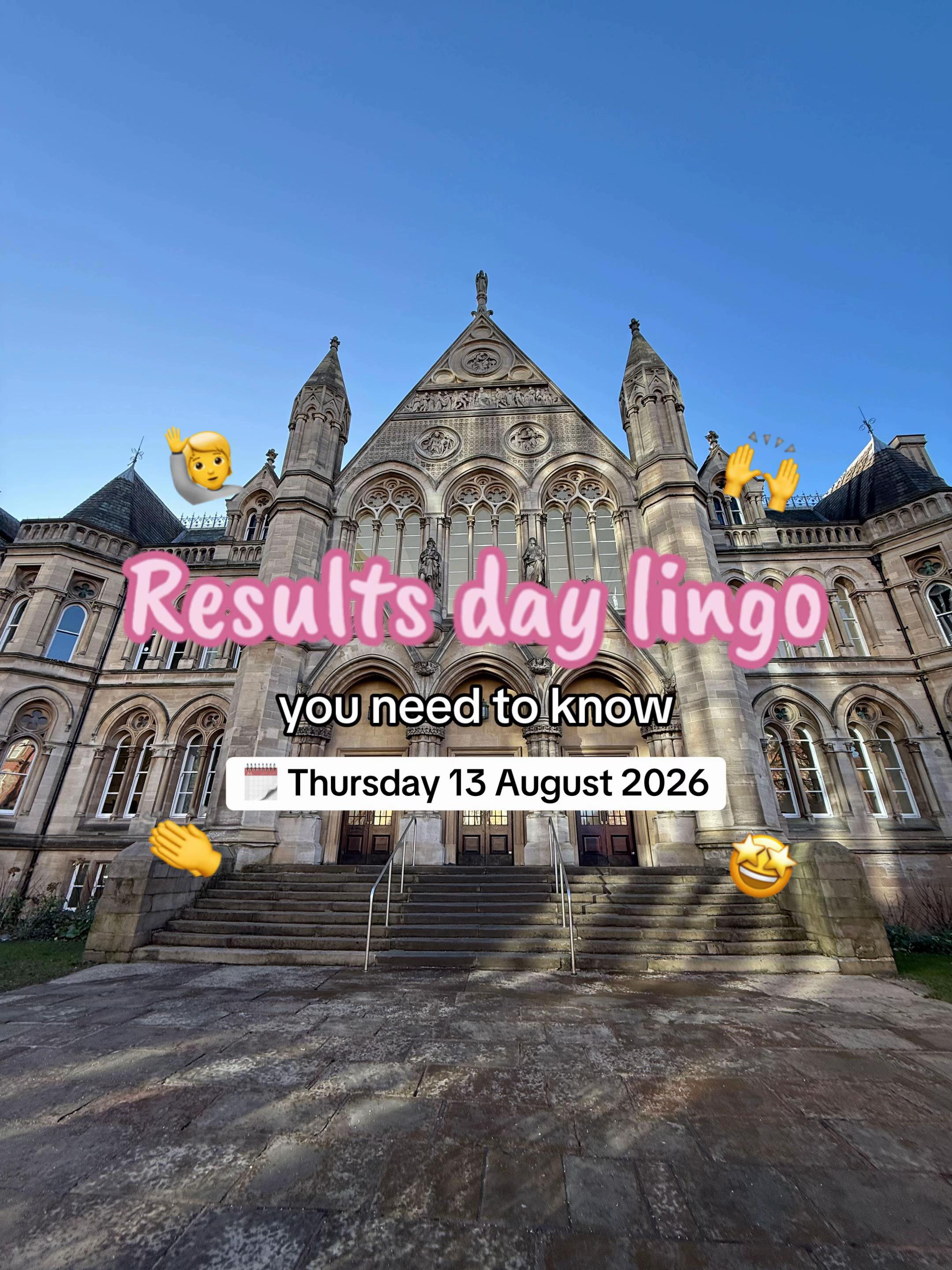 @Nottingham Trent University