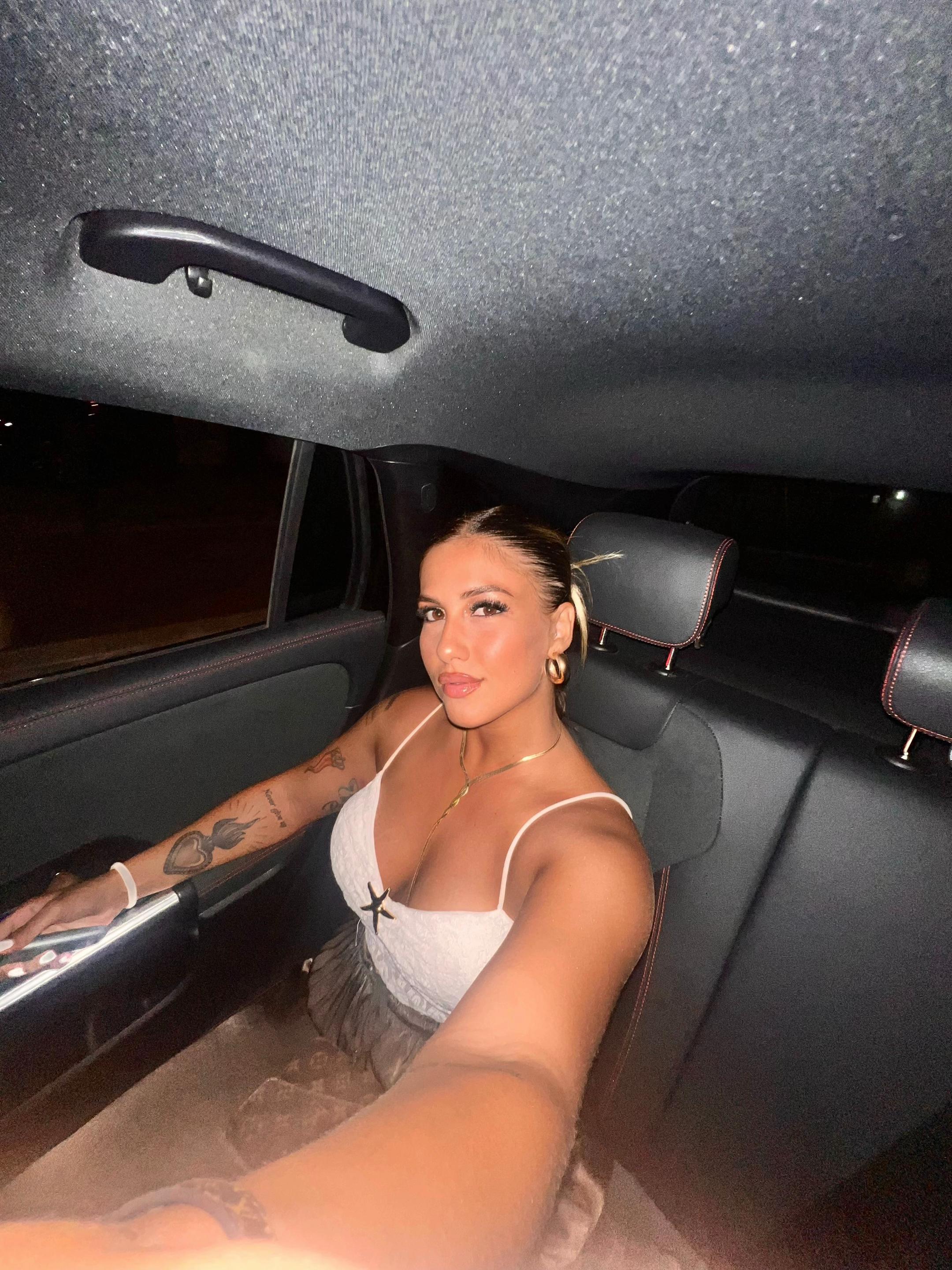@❣️naridivaio