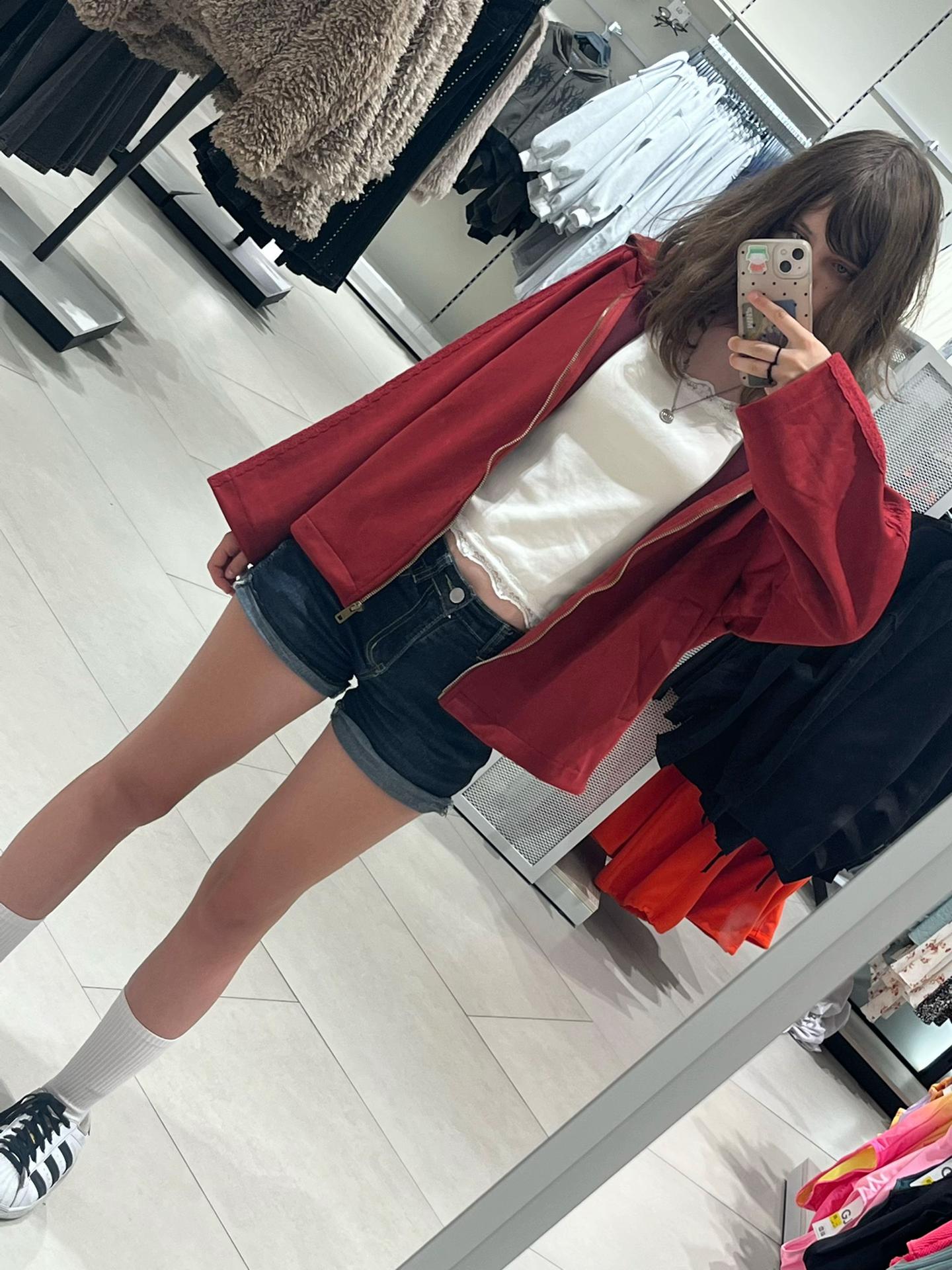 @.Clarа🤍.