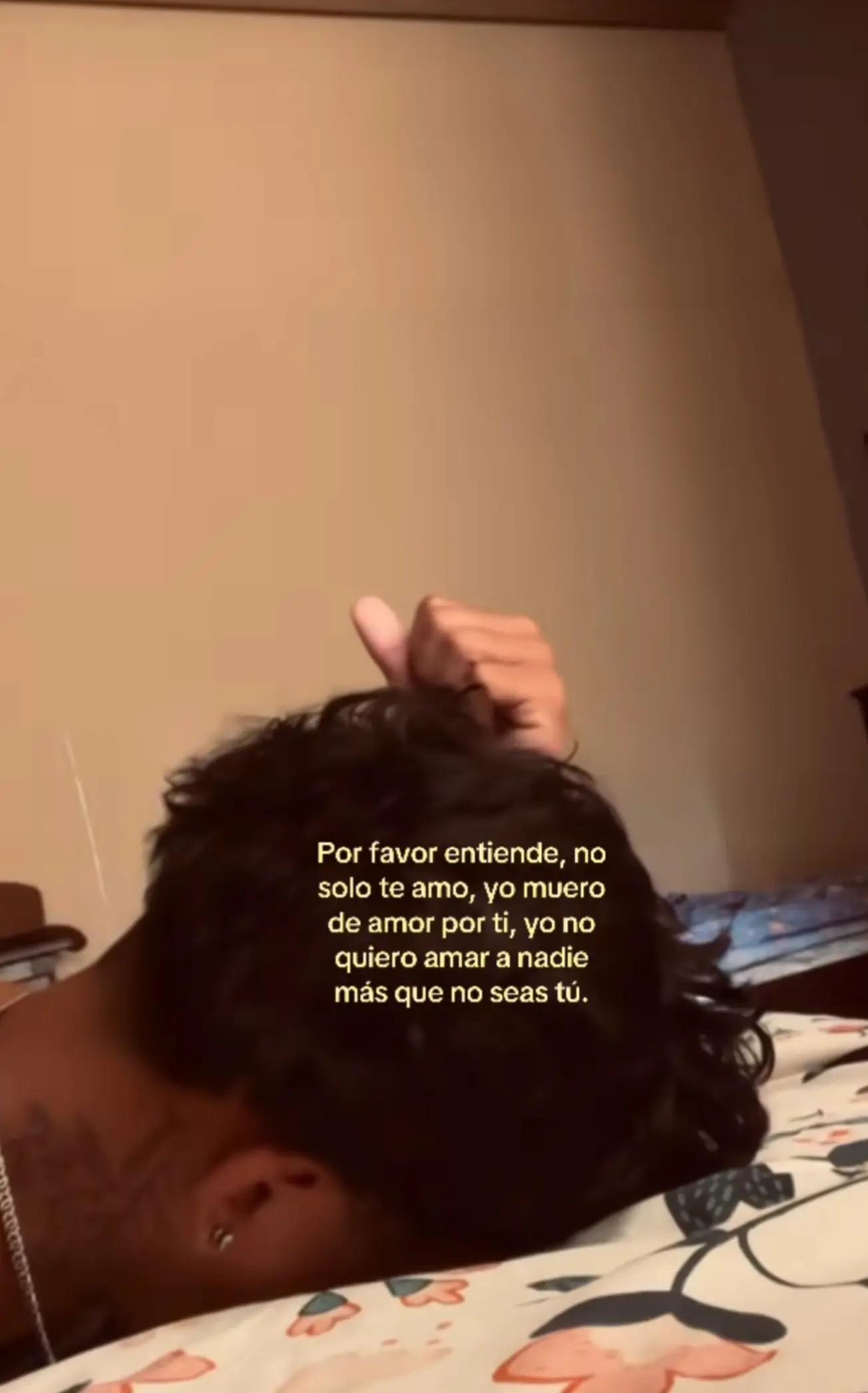 @yuLyy ff 👑👹