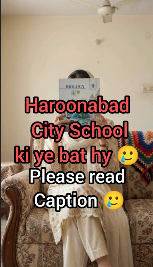 @🌹Zunaisha HaroonAbadi👸