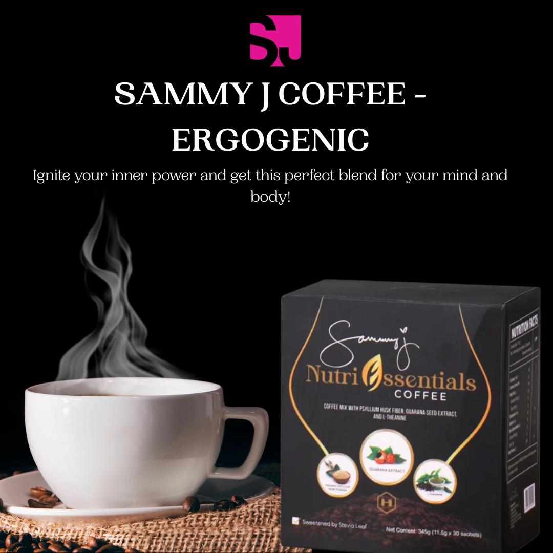@sammyj.resellers