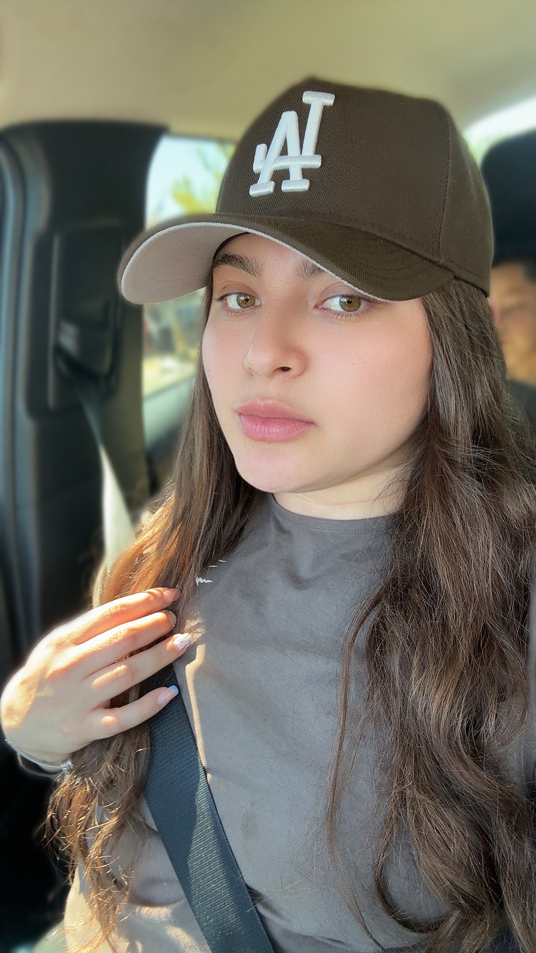 @Esmeralda Gutierrez