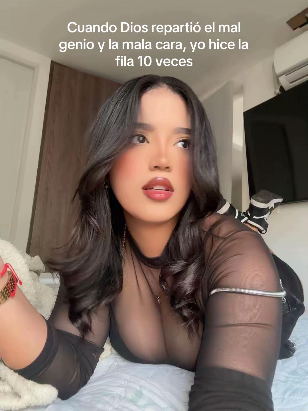 @Soy MilyMak