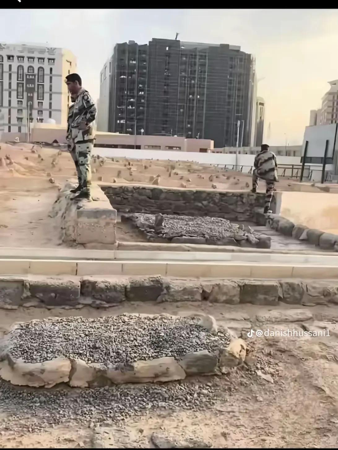 @🦋danishnawaz110🦋