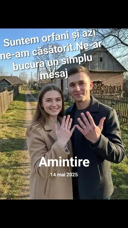 @alis