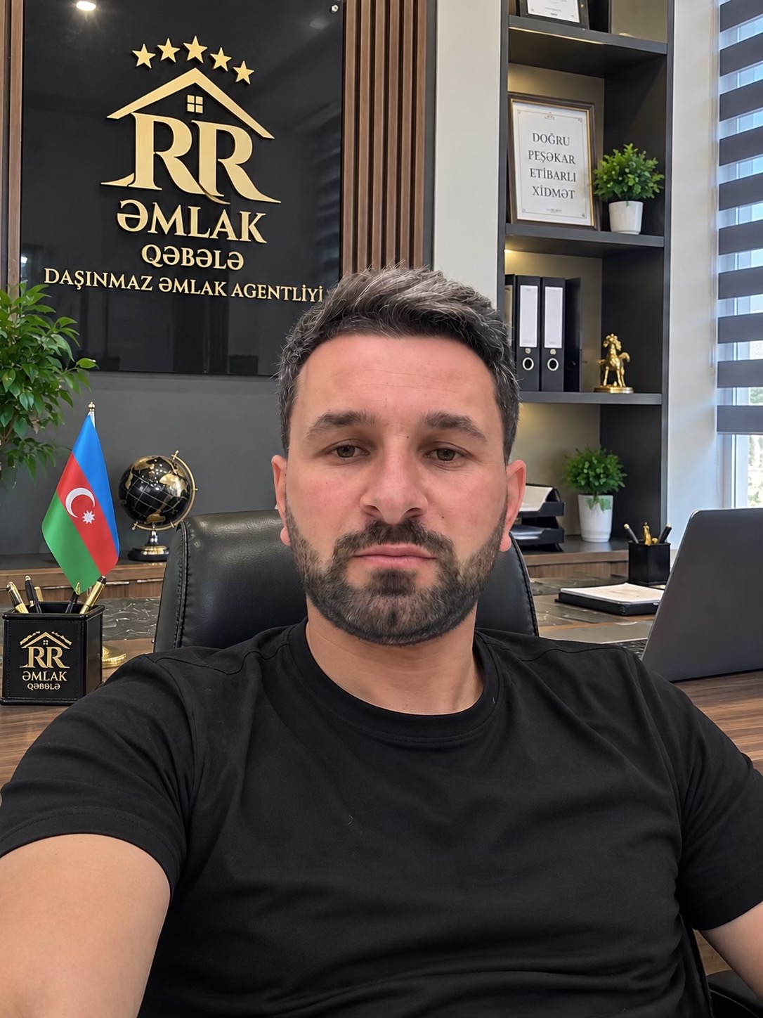 @rr_emlak_qebele600
