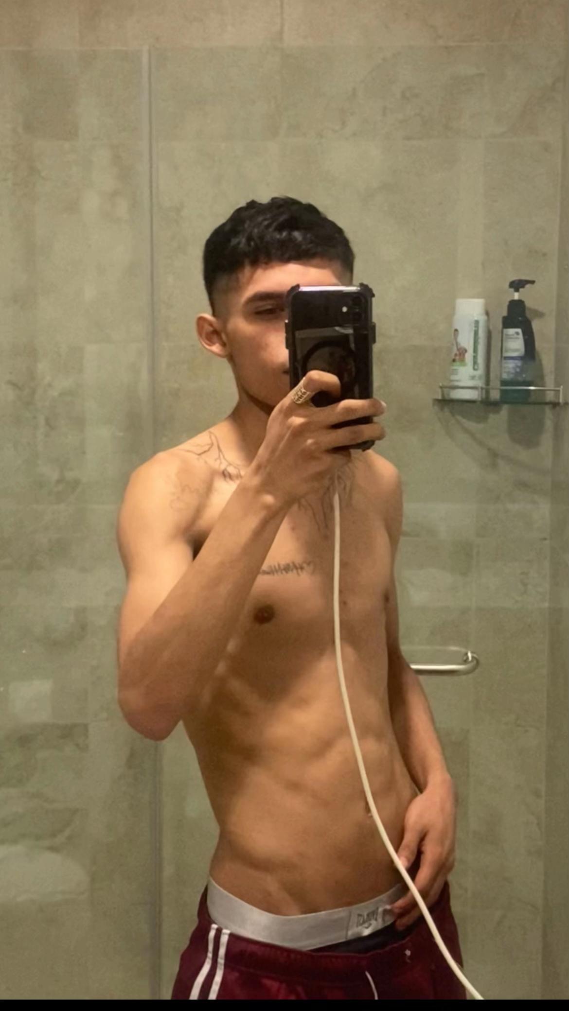 @Æ.Almike