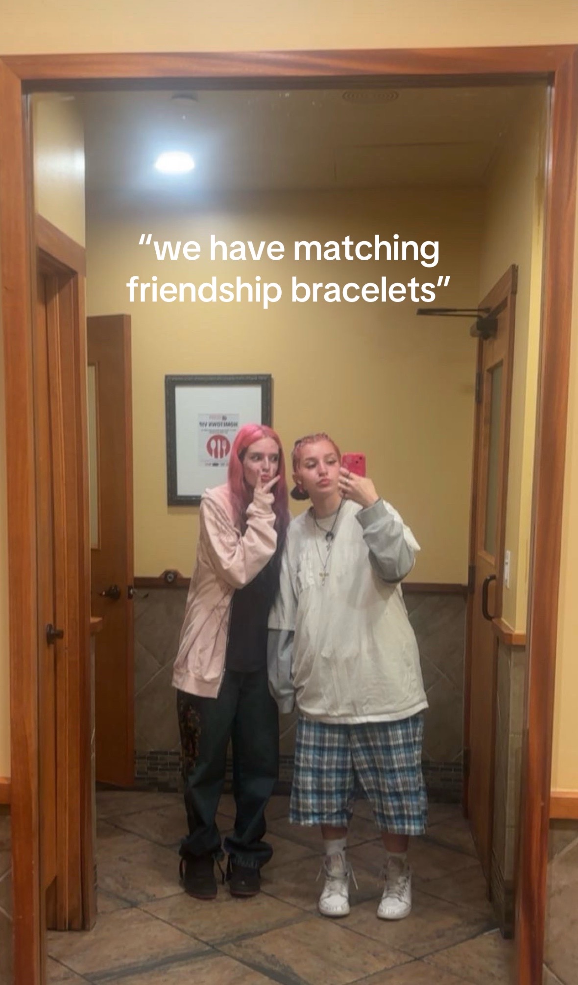 @gracen?(peep&rsquo;s version<3)