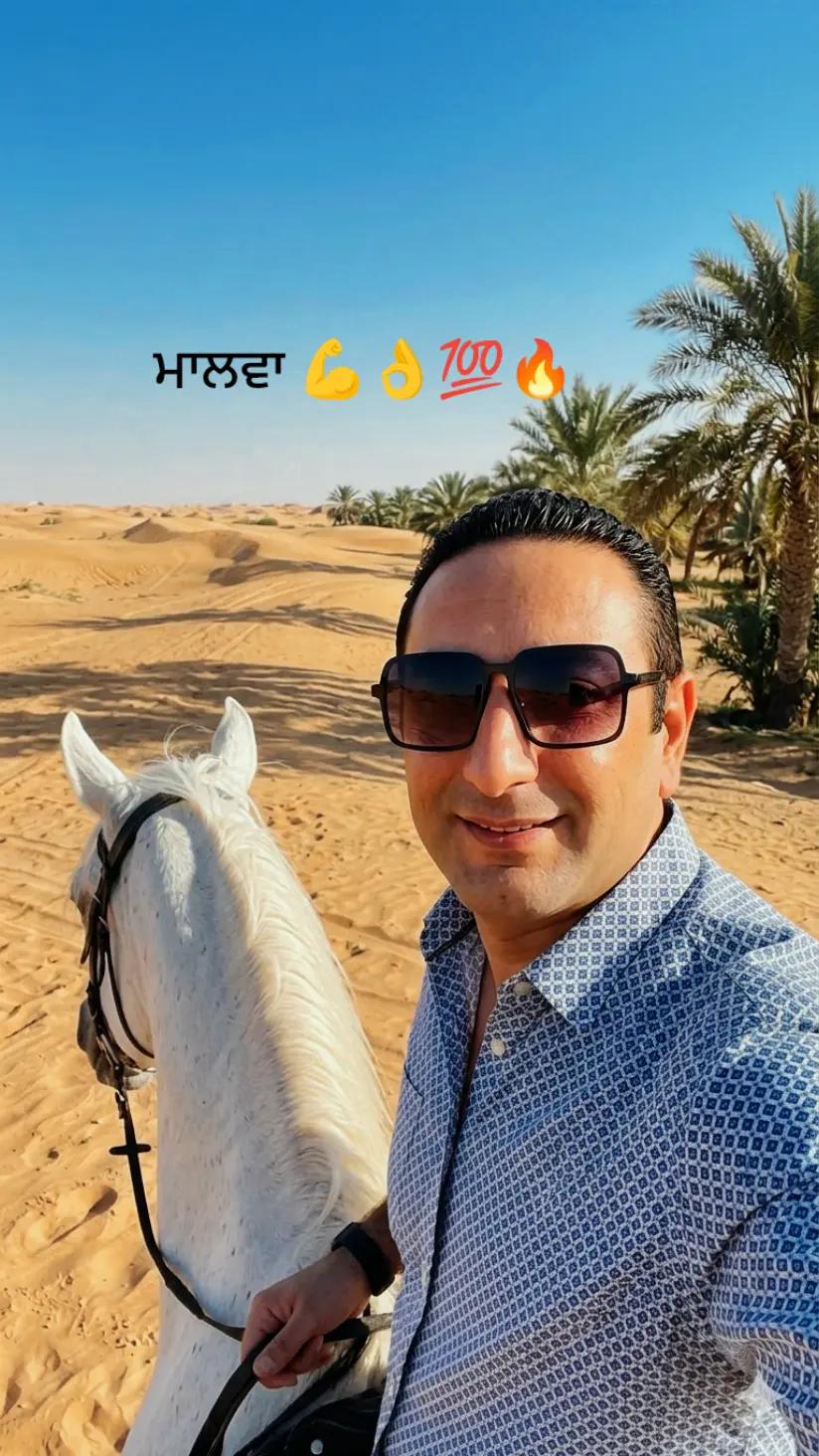 @ਦੀਪ ਪੀਬੀ19✈❤❤