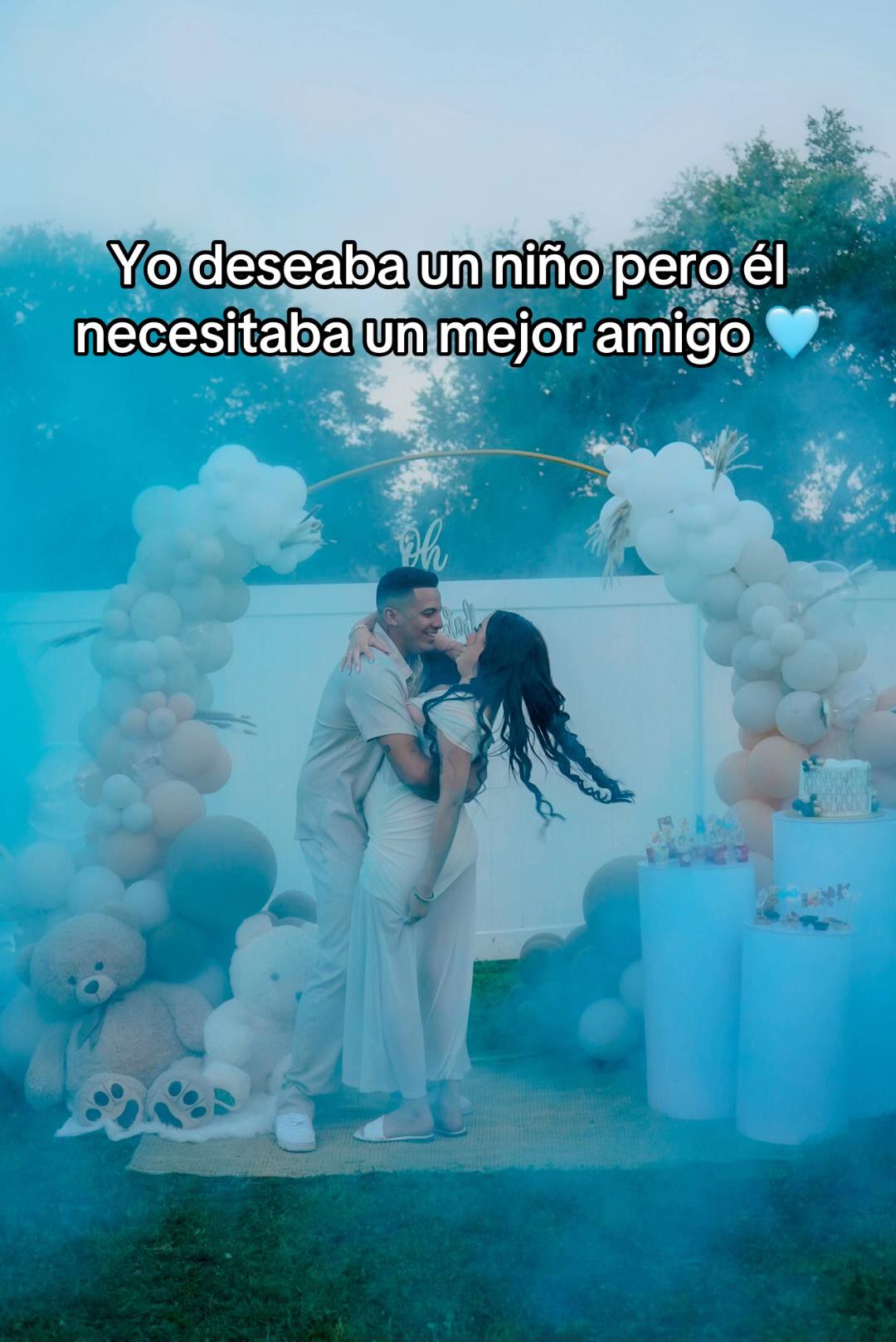 @Marihermysleota