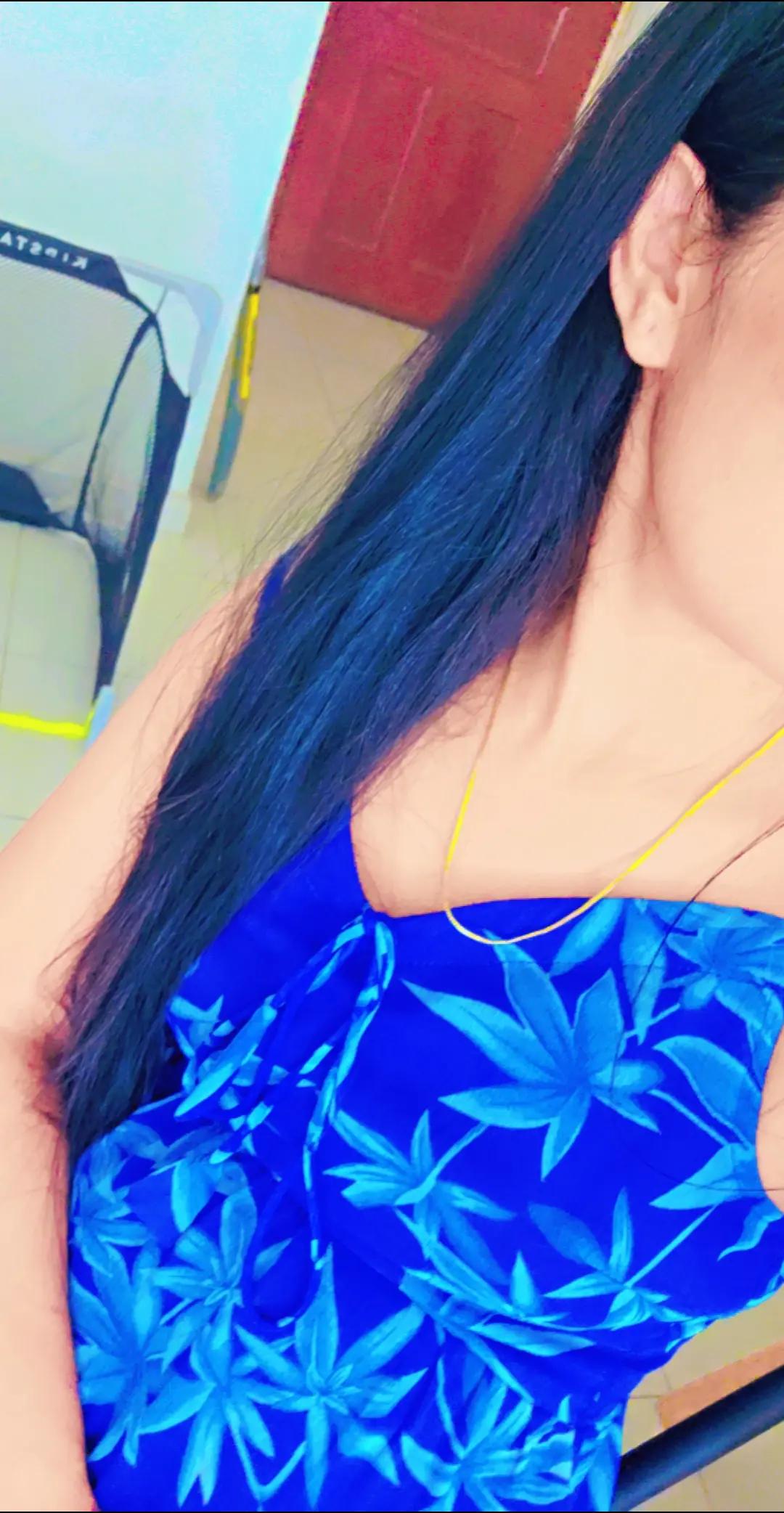 @🖤🦋 ਅਮਨਦੀਪ ਕੌਰ  🦋🖤