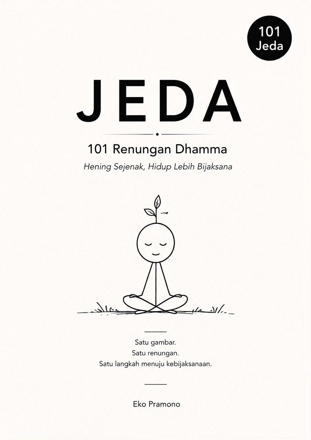 @Jejak Inspirasi