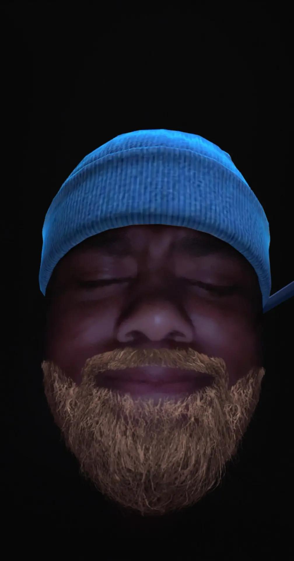 @𝕹𝖆𝖔𝖒𝖎😶&zwj;🌫️