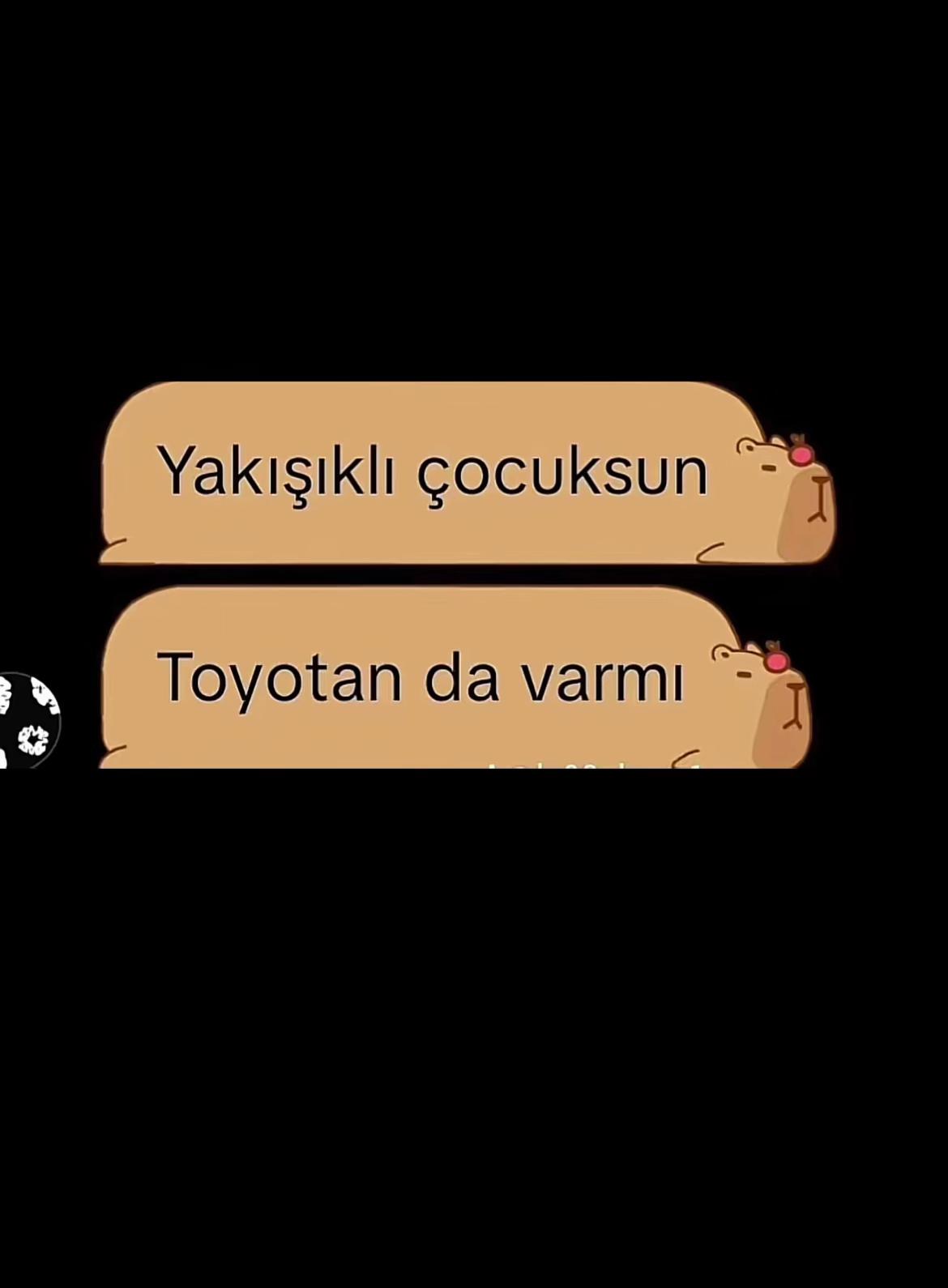 @Berkcan Beceren52