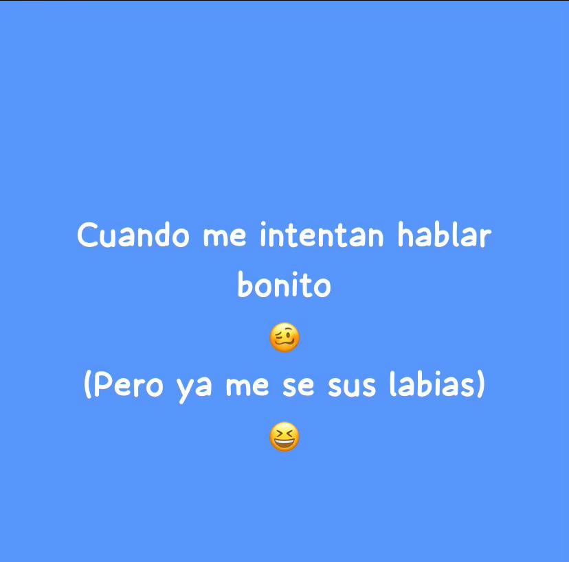 @🦋k.isabell 💫