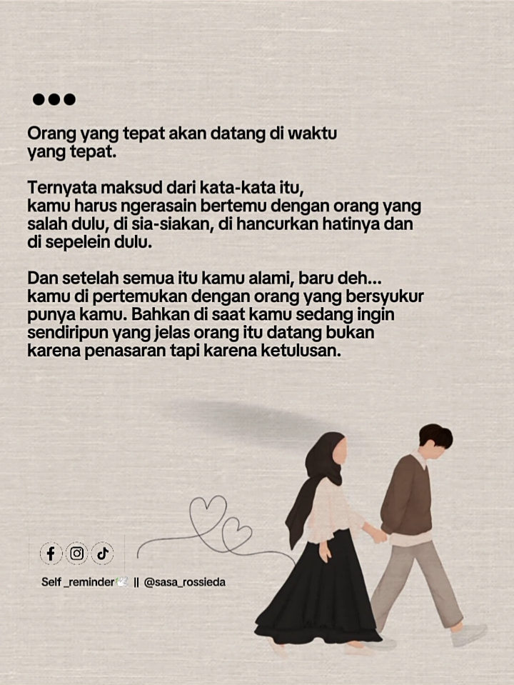 @Self_reminder🕊️