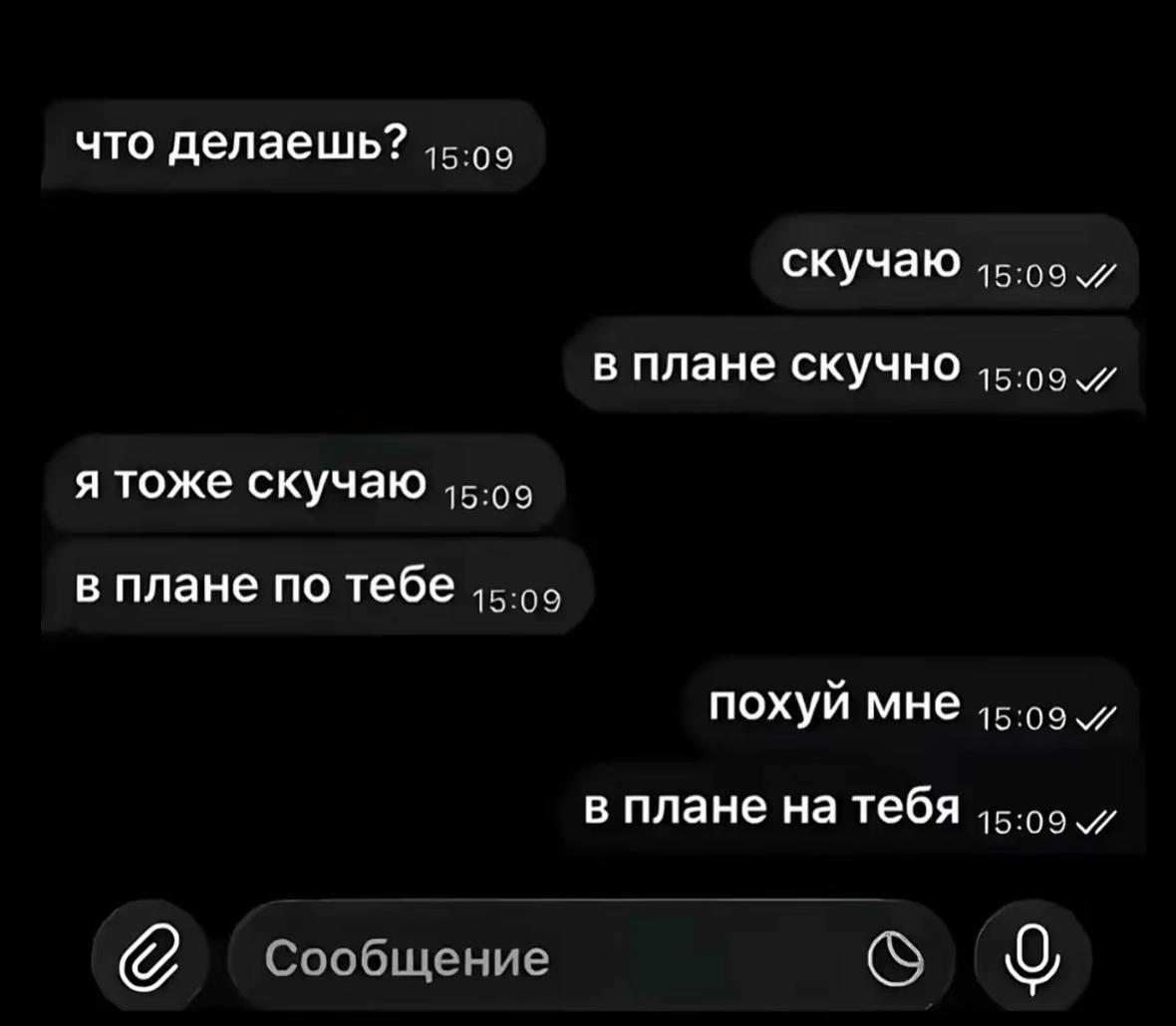 @PALMOS.55.