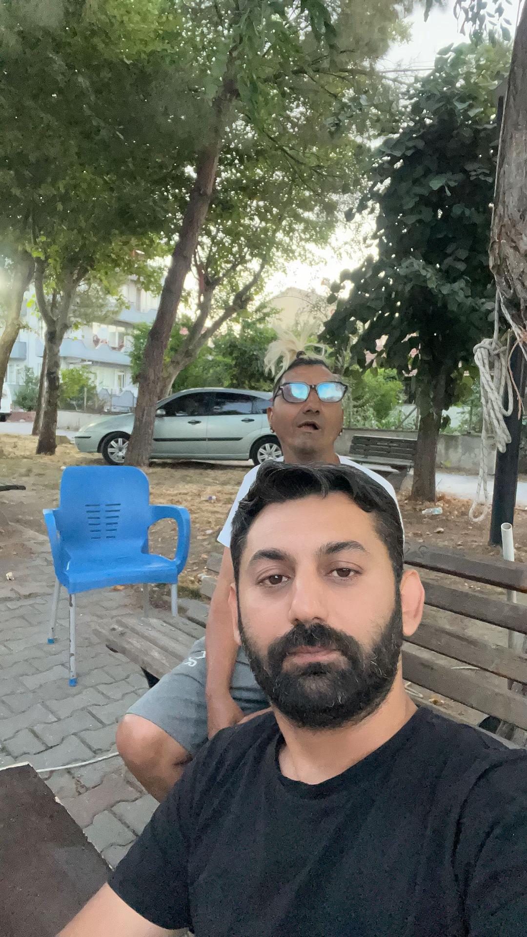 @guvencan