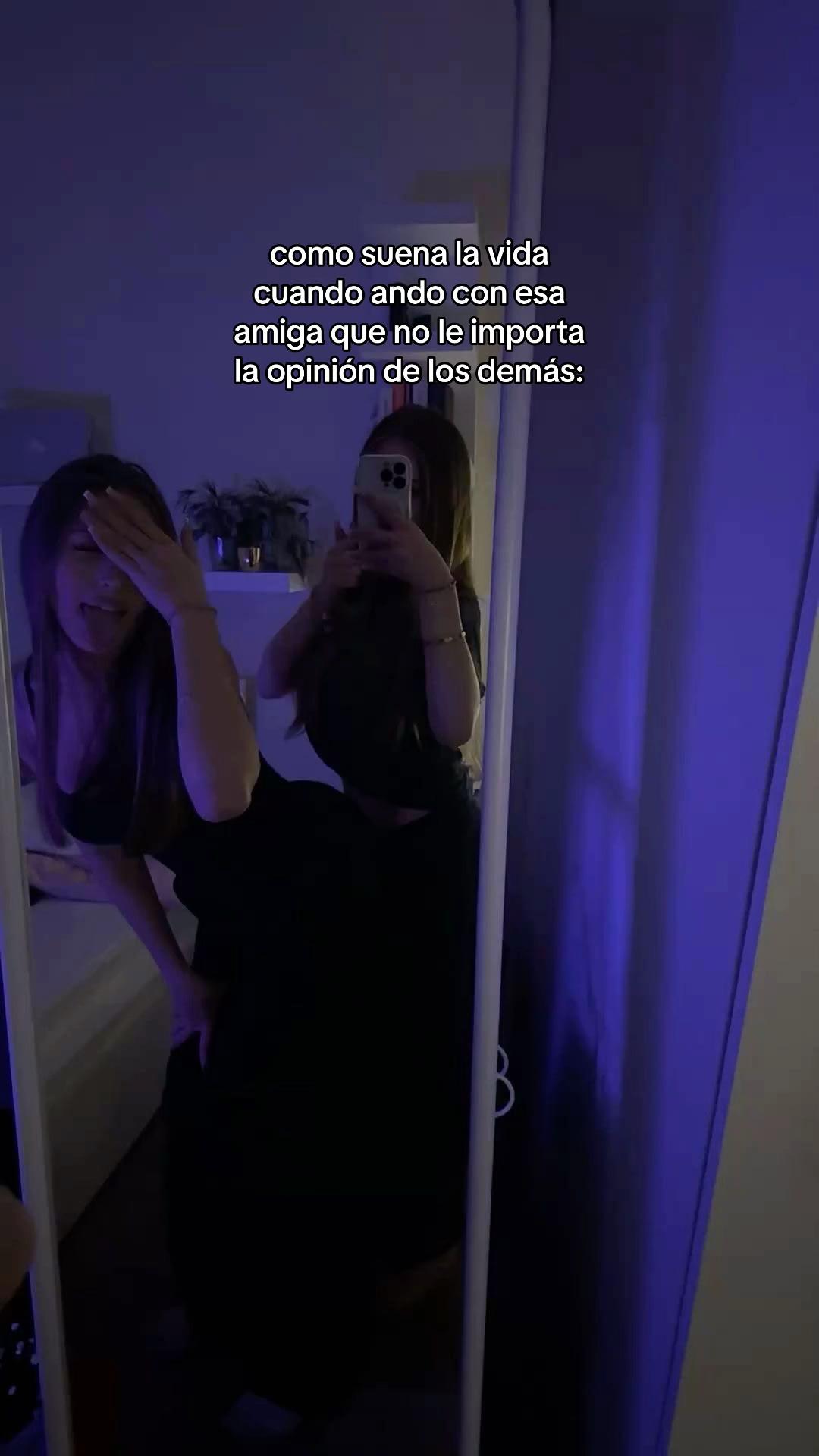 @⚡️