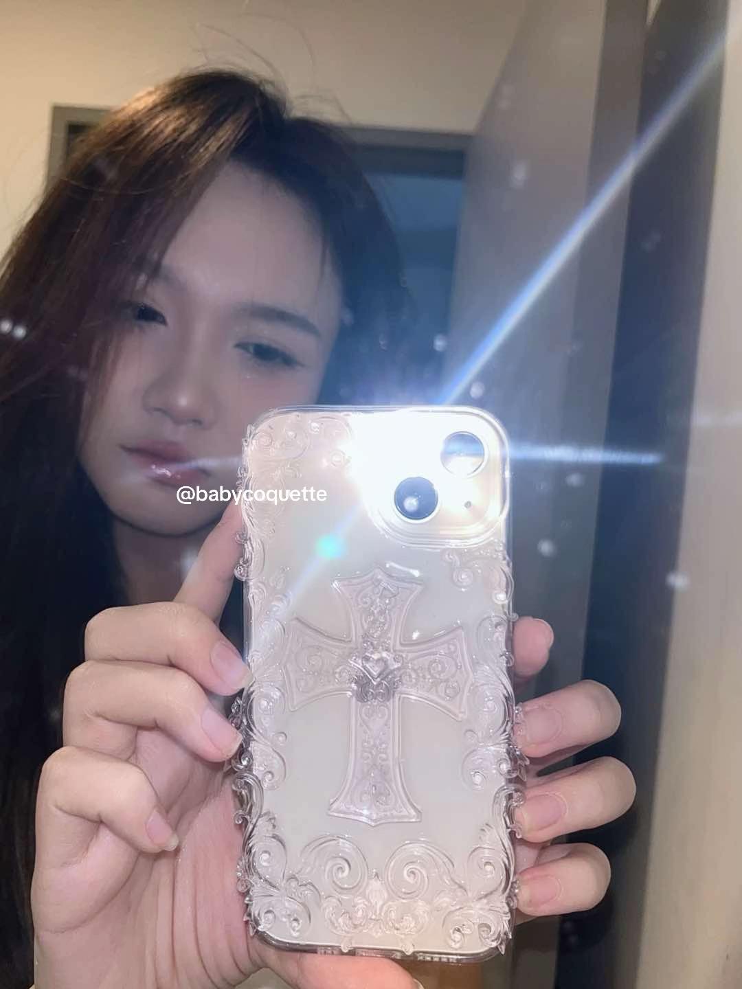 @BabyCoquette