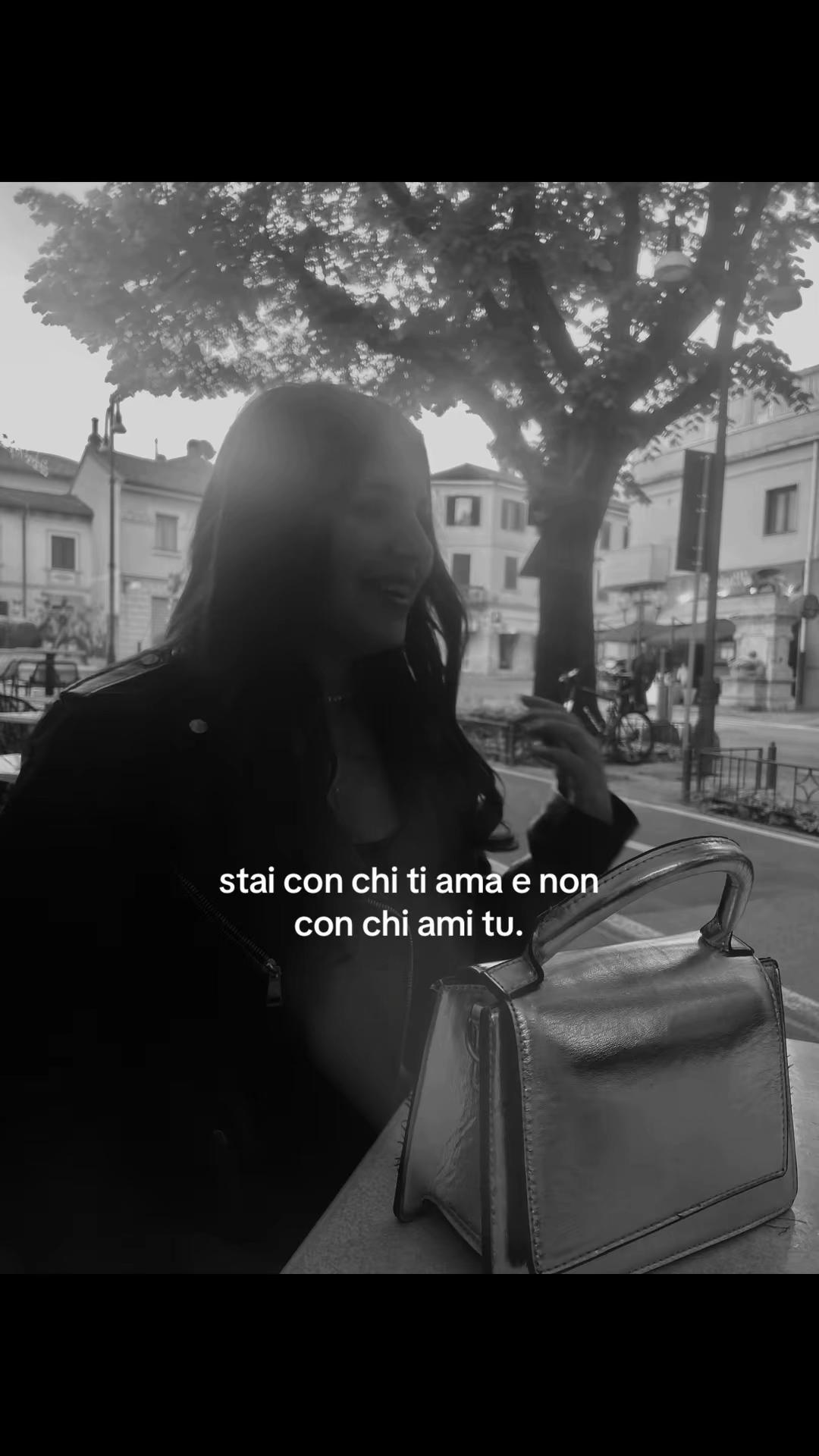 @se mi conosci bloccami