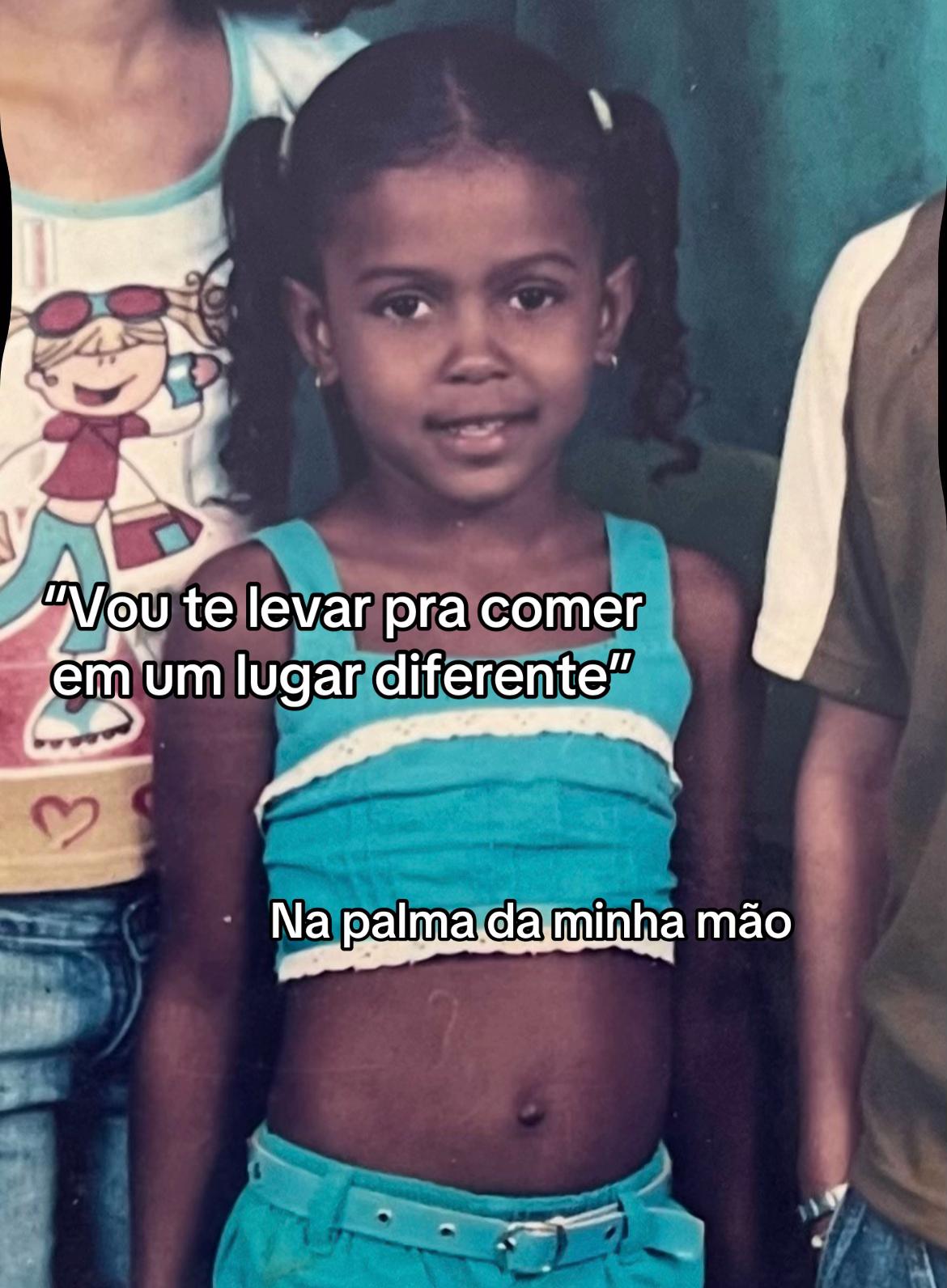 @Beatriz 🇧🇷🏴