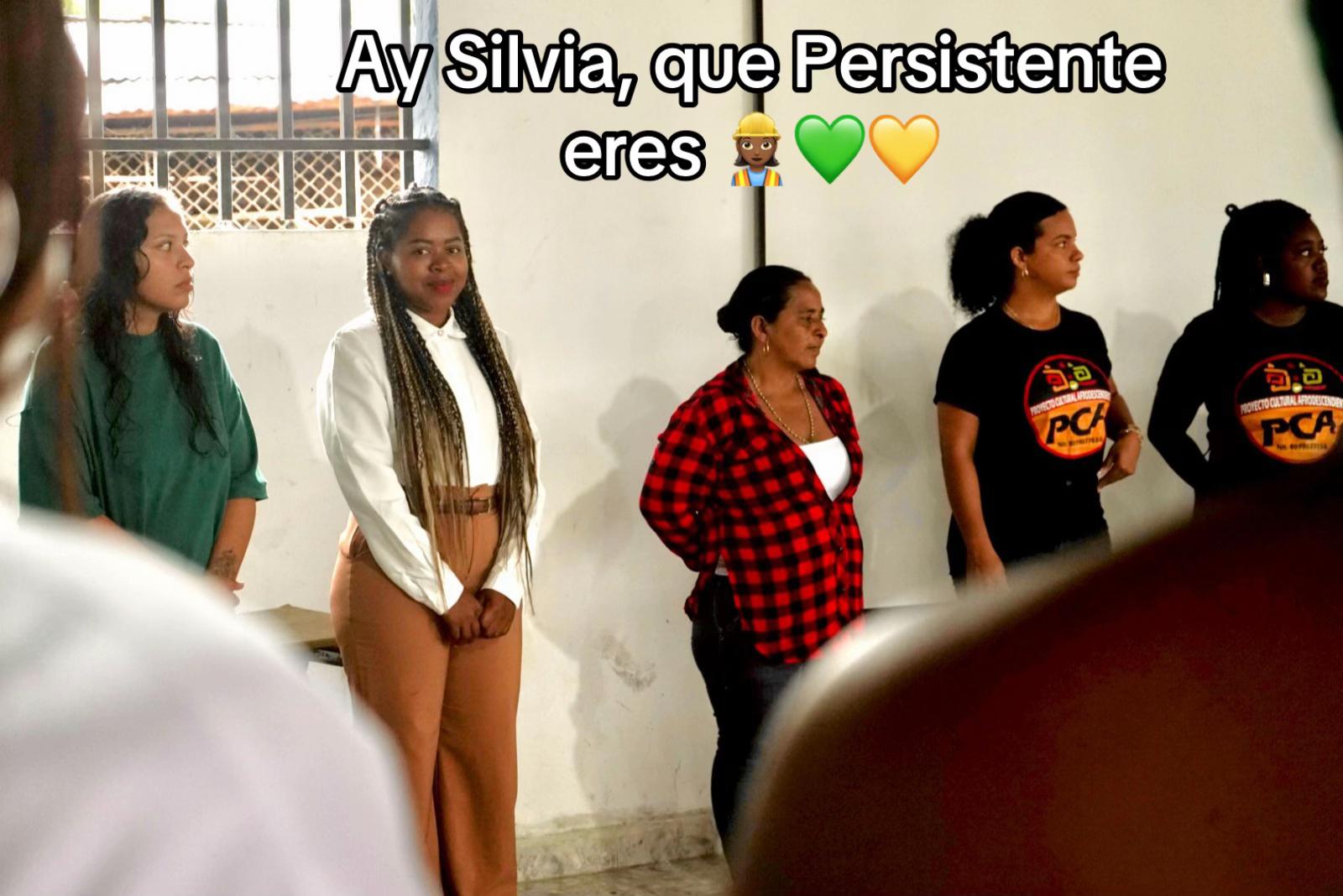@ING. SILVIA GÓMEZ
