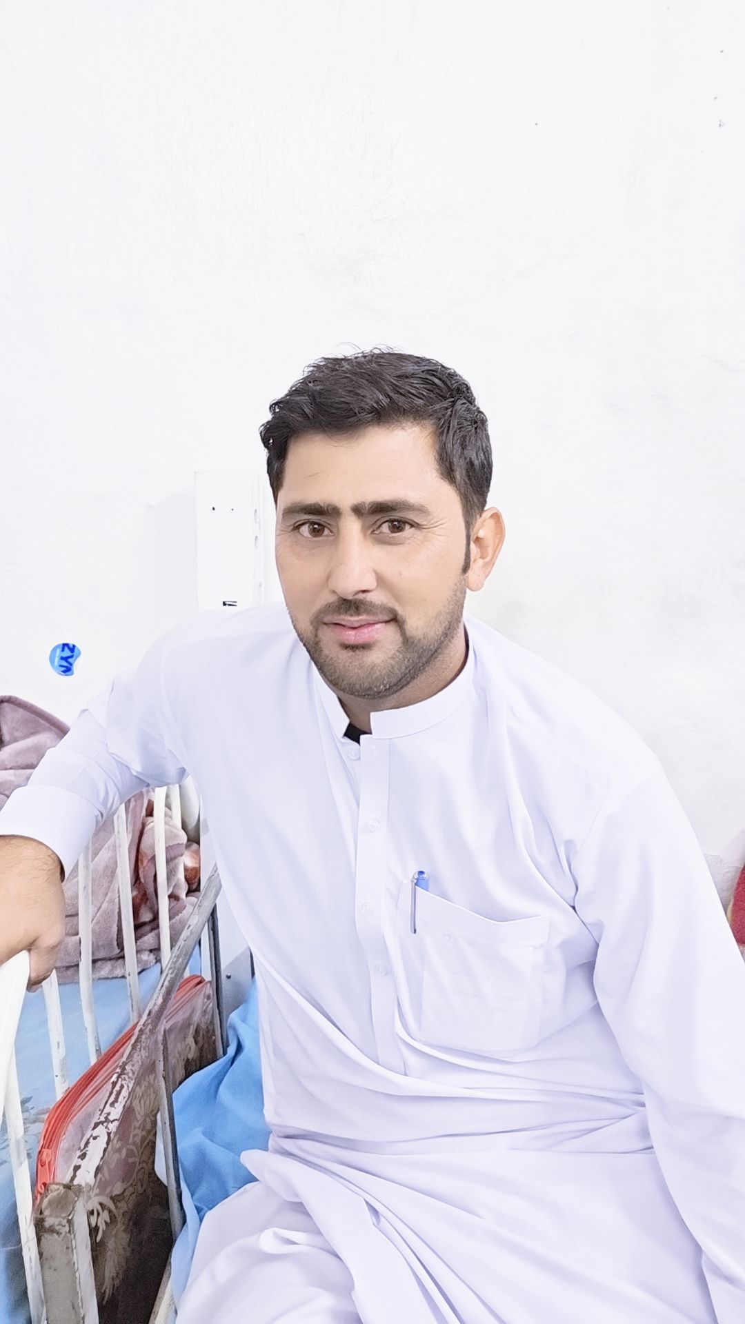 @imrankhan