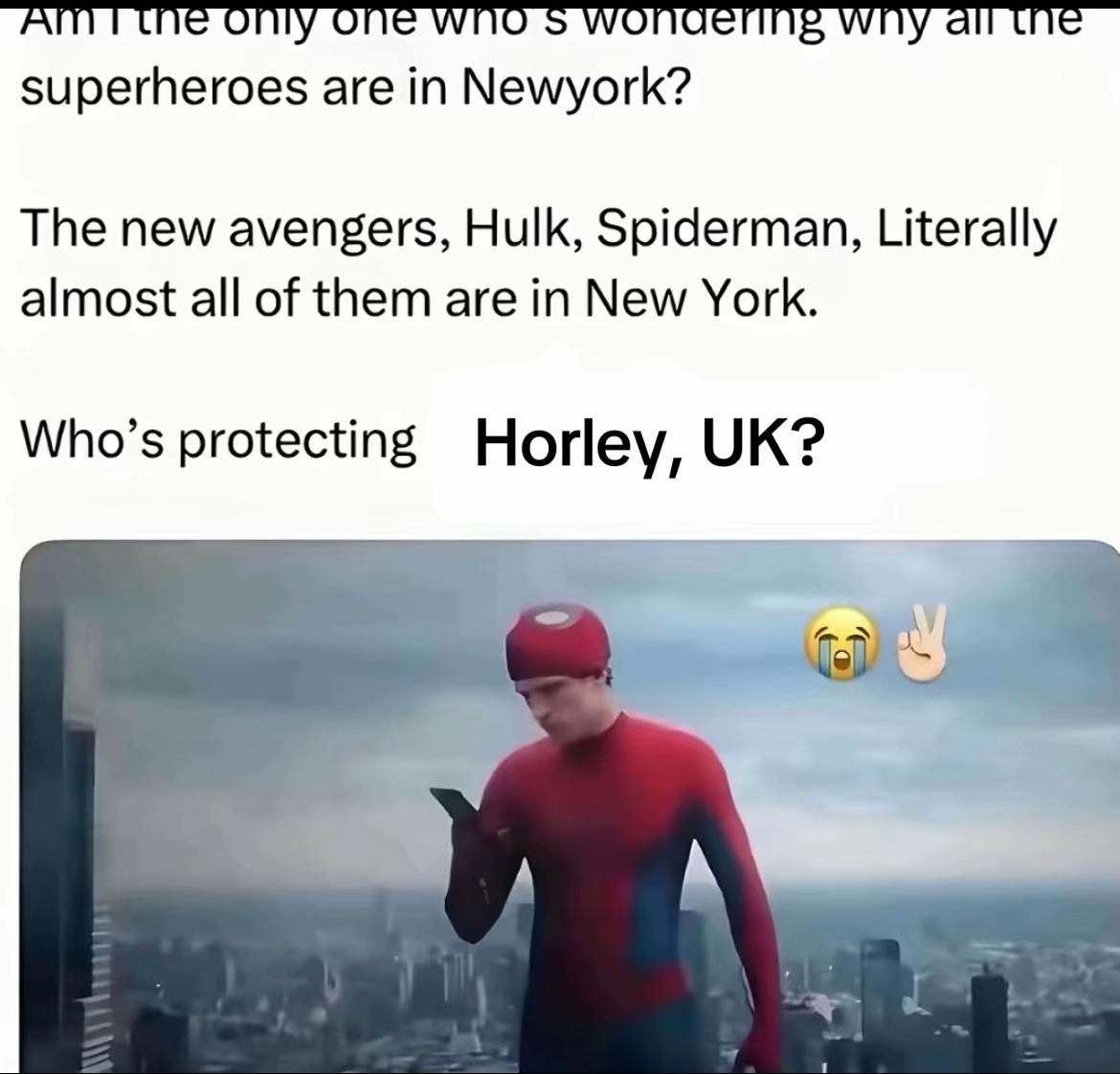 @️H