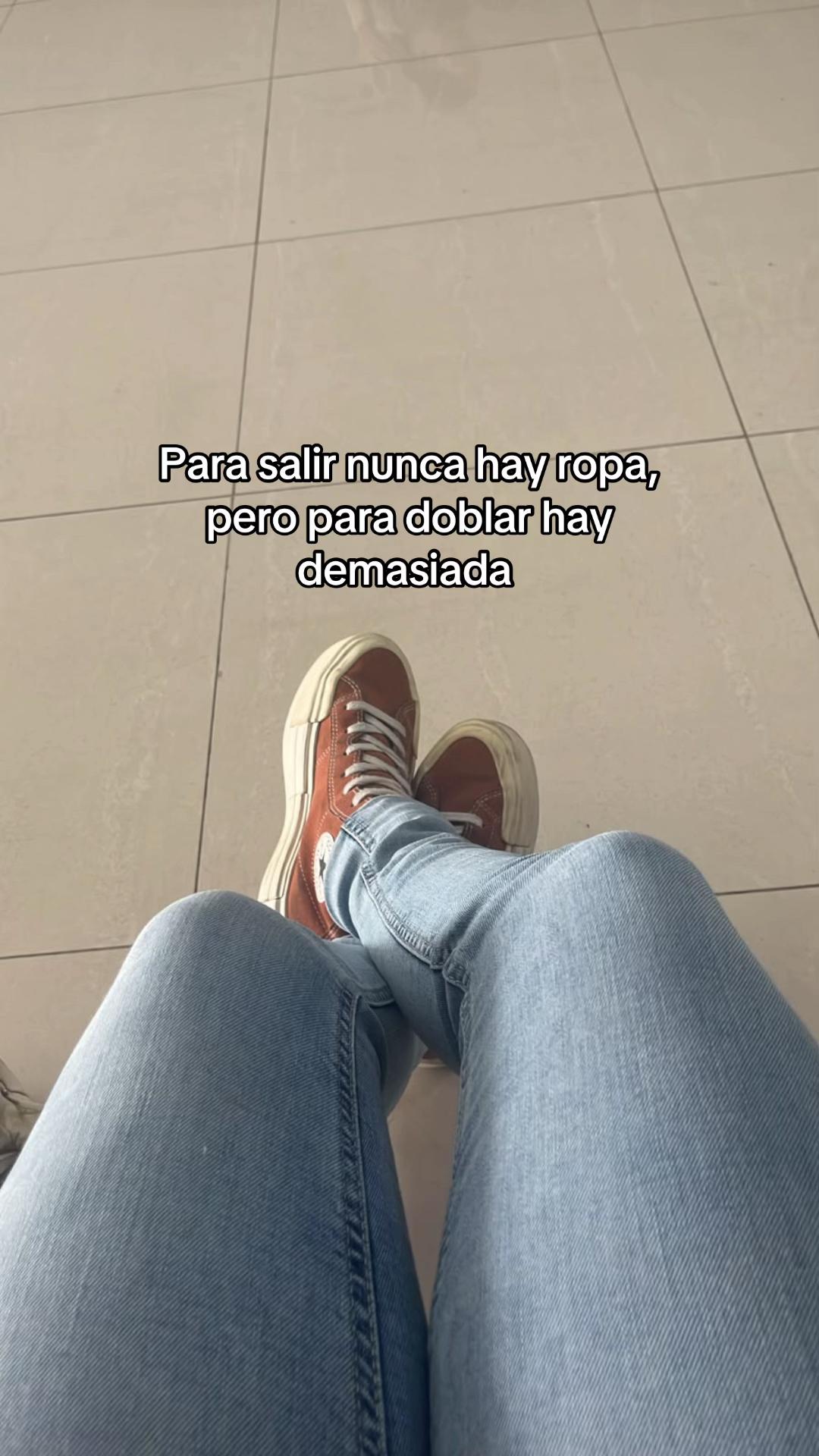@nxguera._0