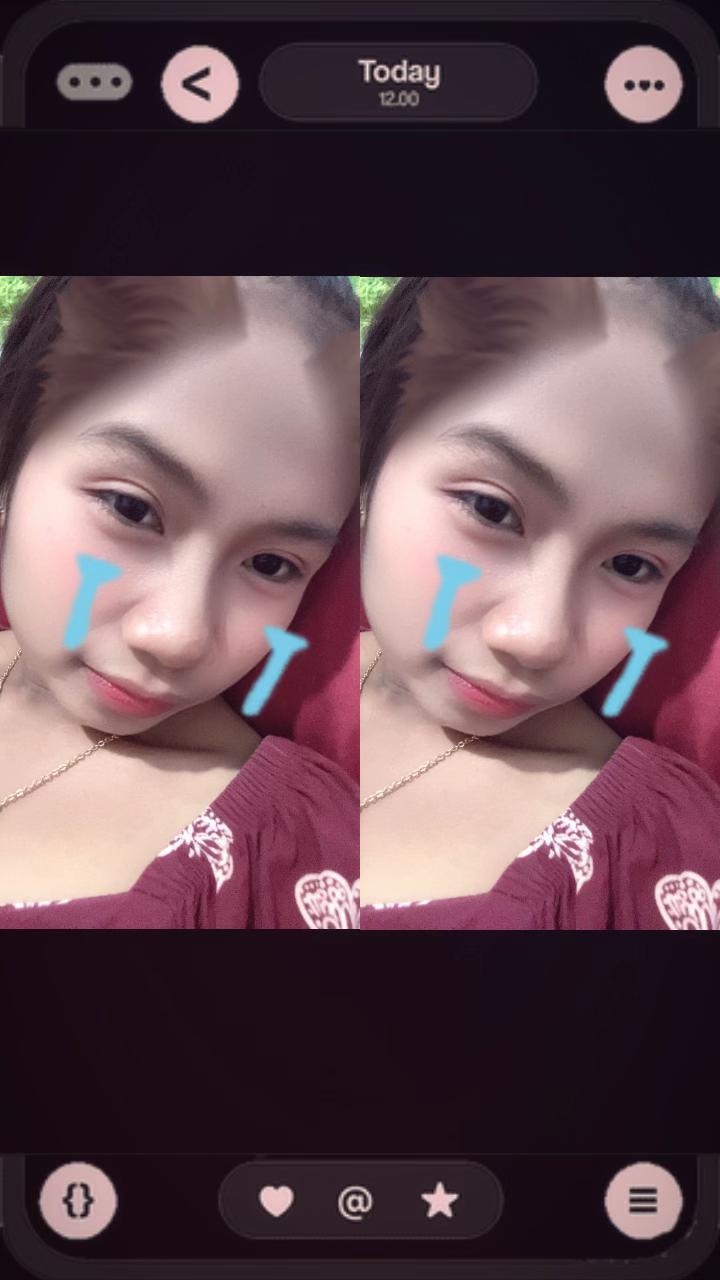@Dianacanciii