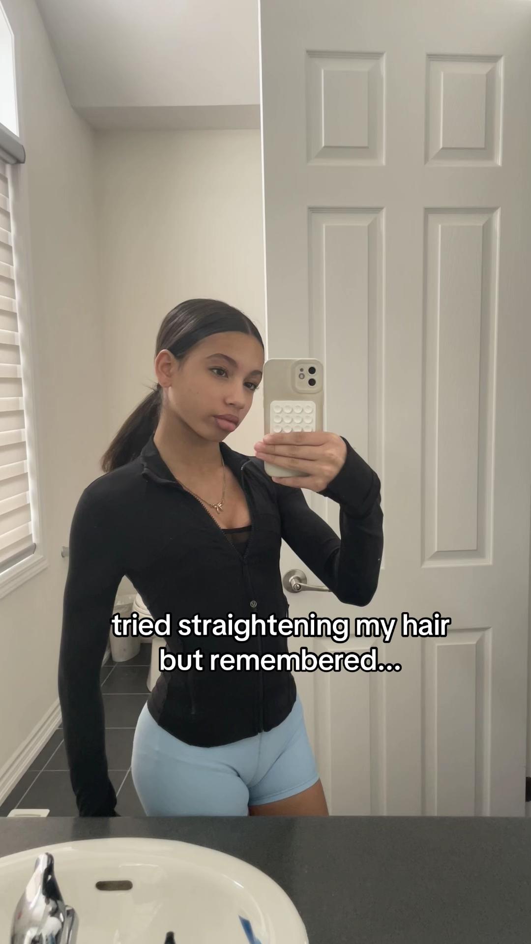 @Aaliyah🤍