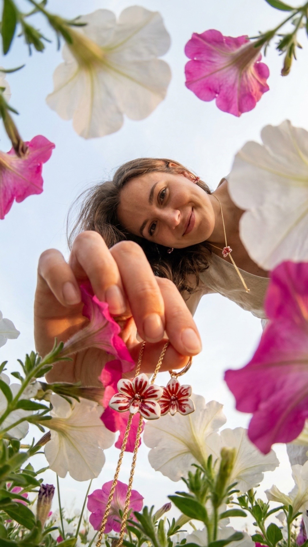 @Orchidique
