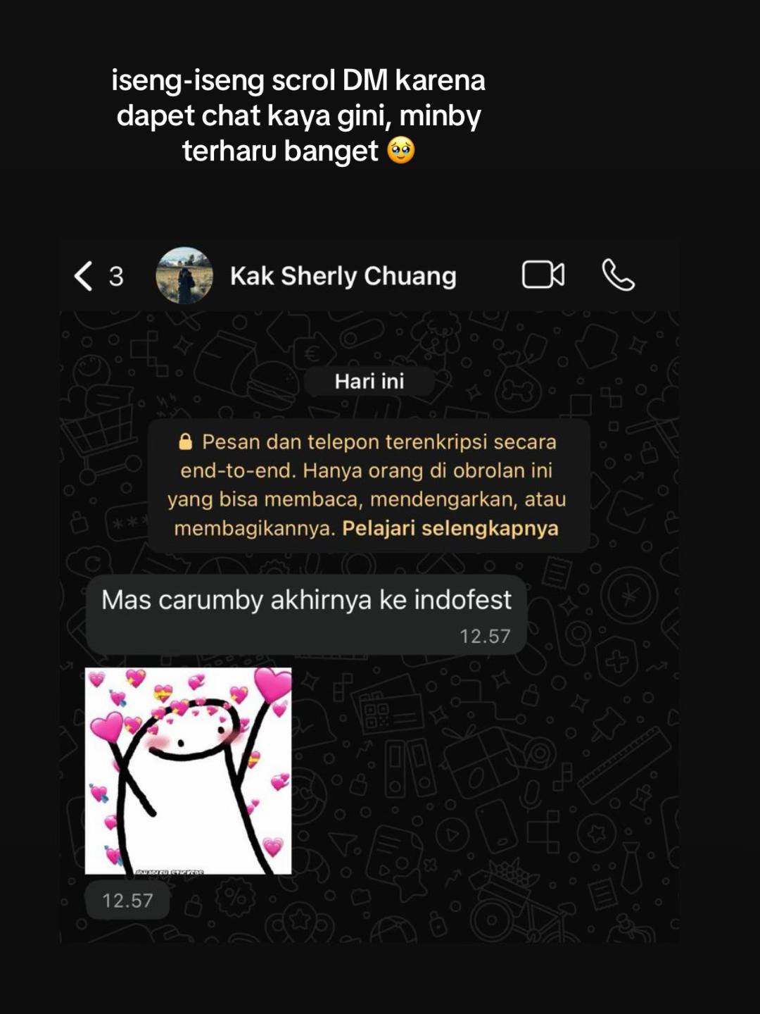 @carumby.adventure