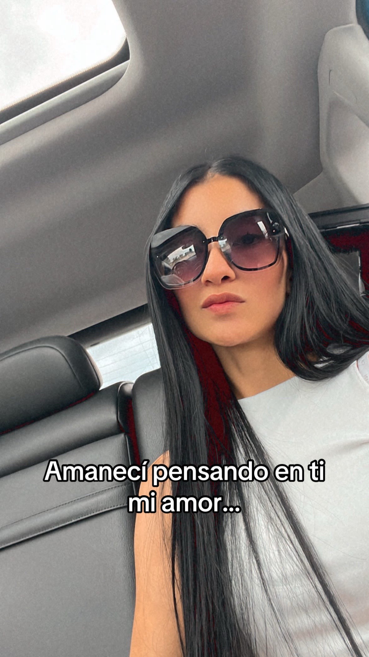 @laura Daniela