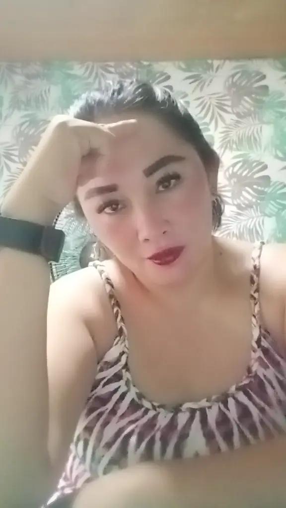 @PALABAN😃😃