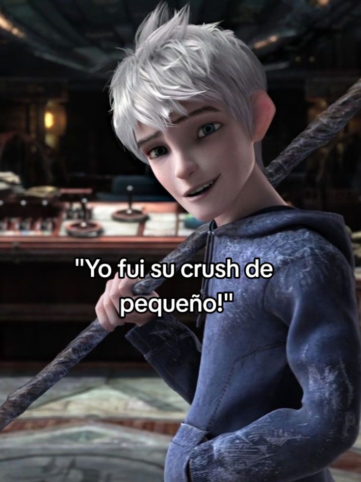 @:D