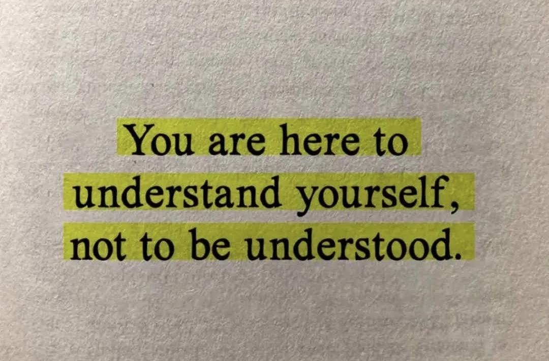 @Lisa@elevateyourlife