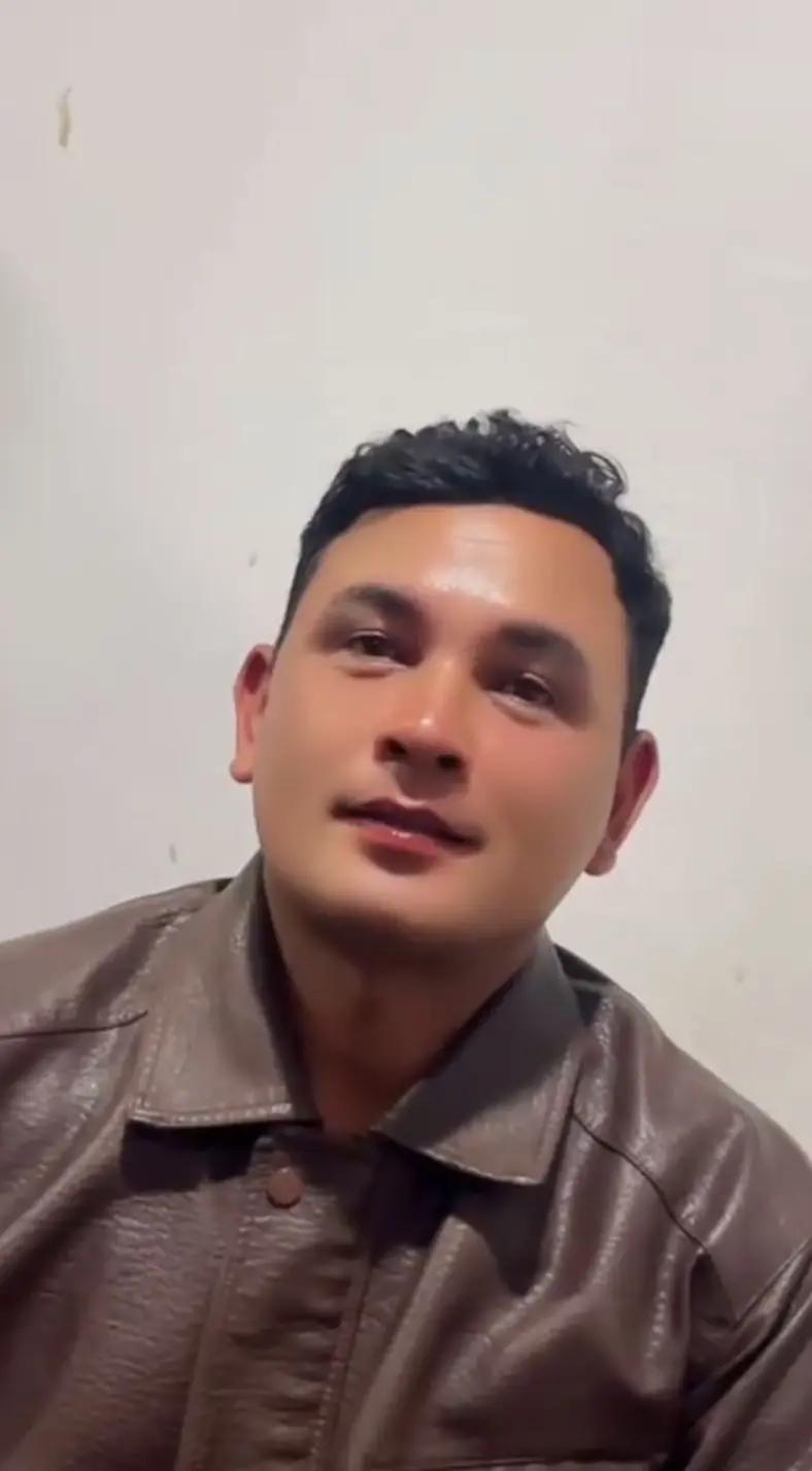 @Purna Khadka