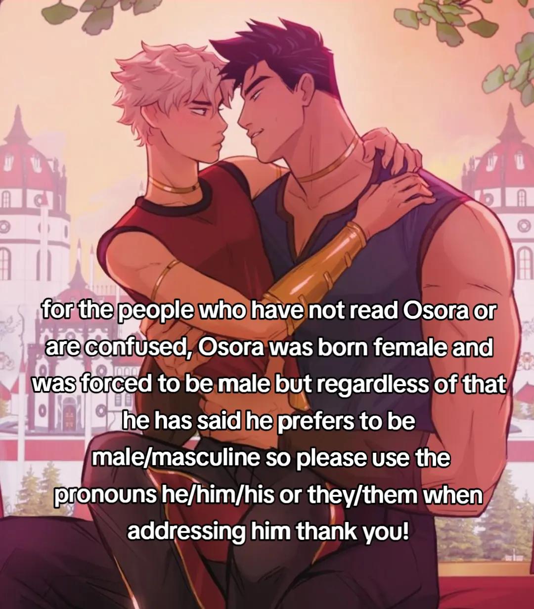 @ALL THE EDITSSS