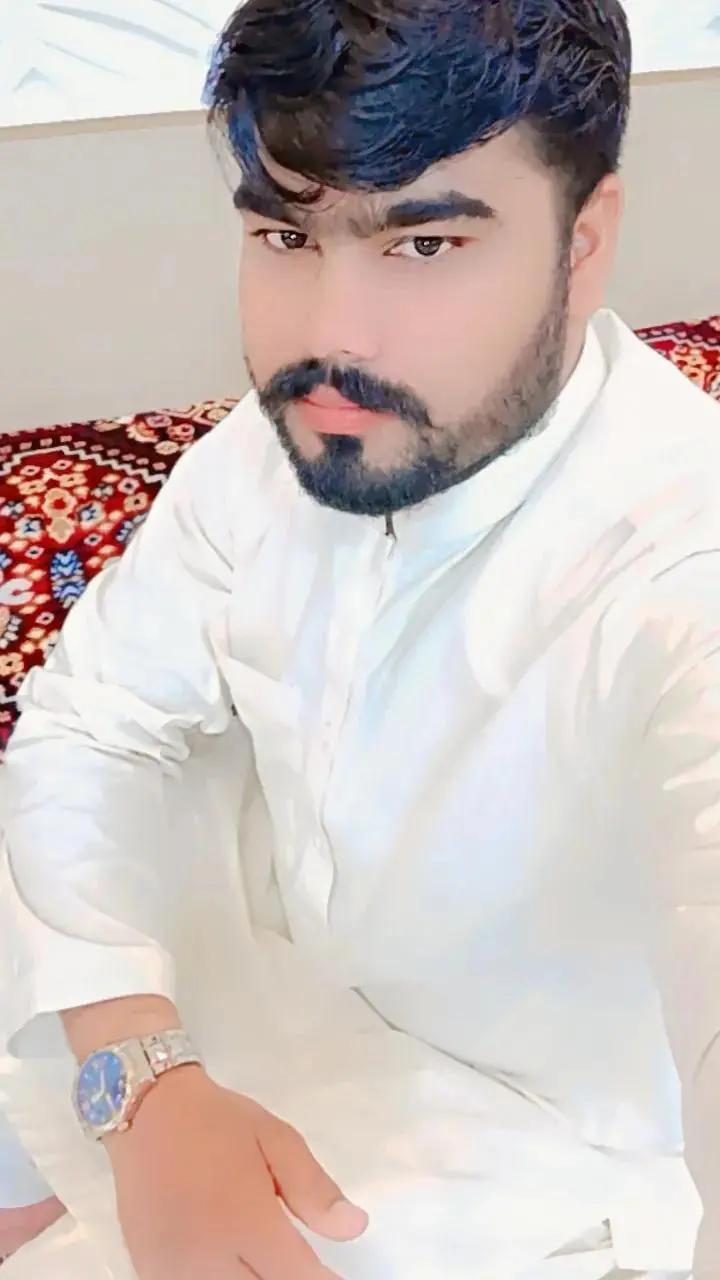 @SAJIDALi Dilwala