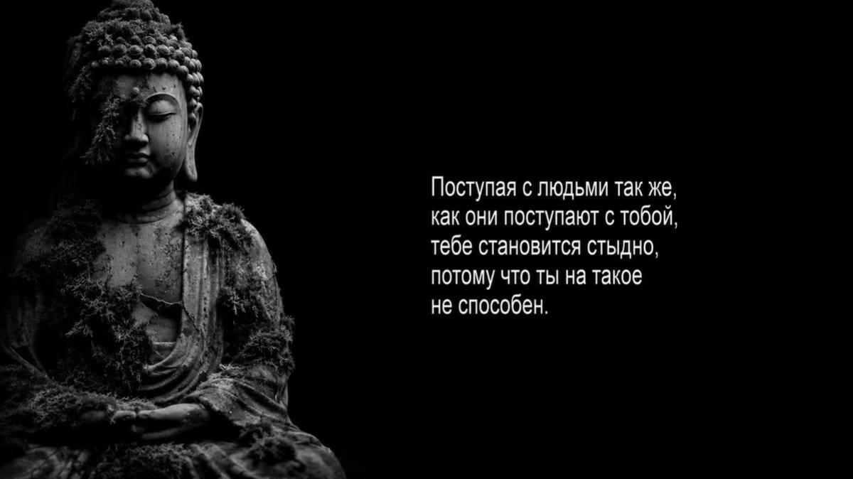 @сінька#Ykz⚔️🗽