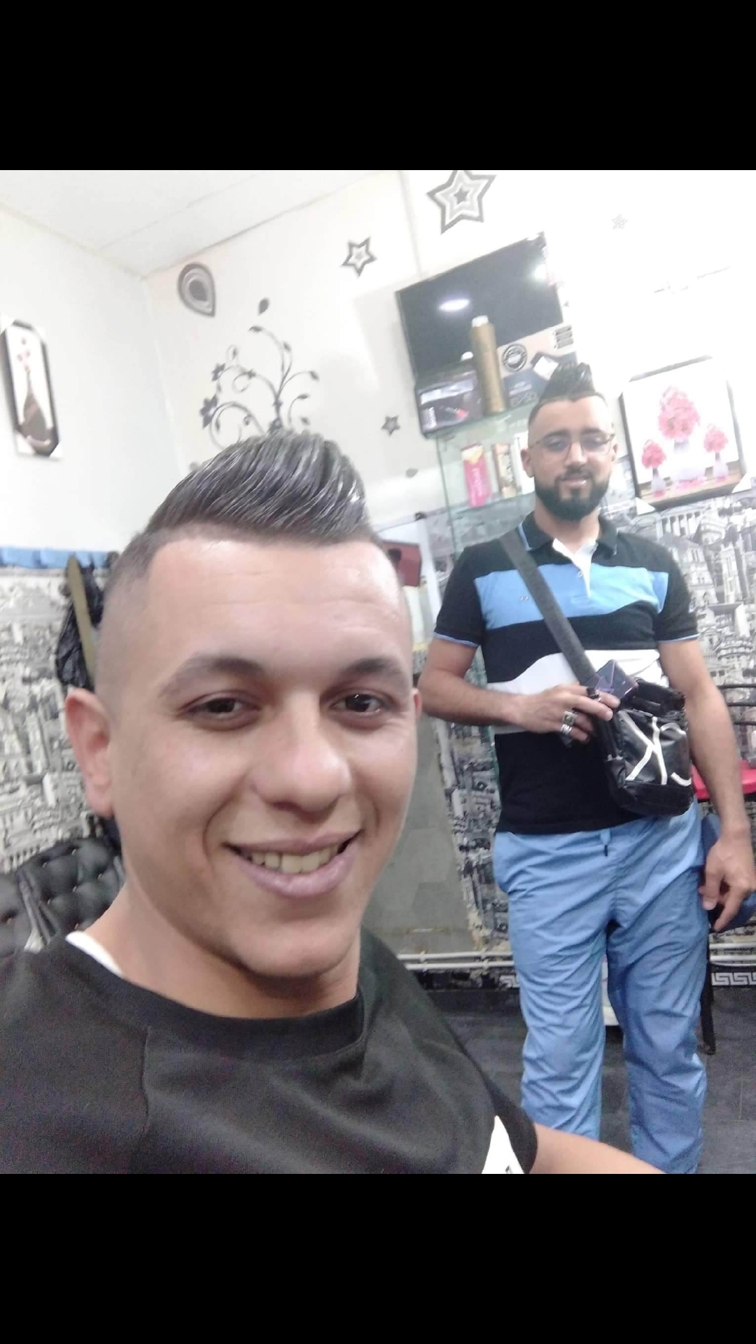 @أبوأسد