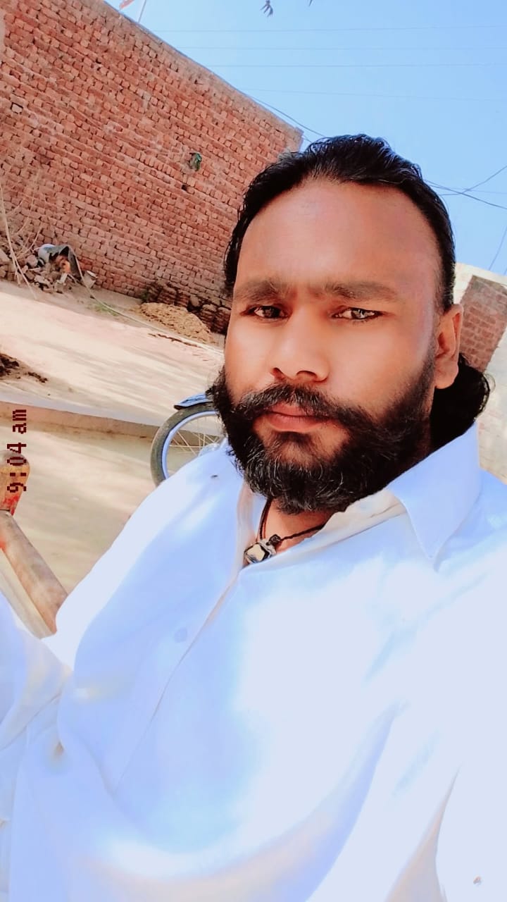 @shahzad G191