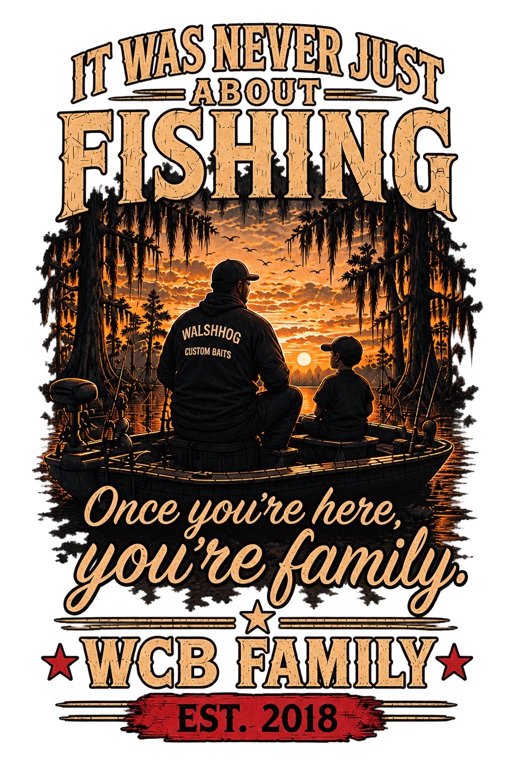 @Walshhog_Custom_Baits