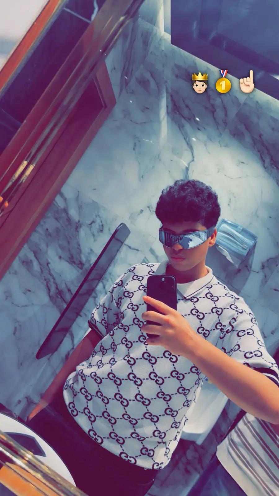 @𝐓𝐄𝐅𝐀🫅🏻🥇
