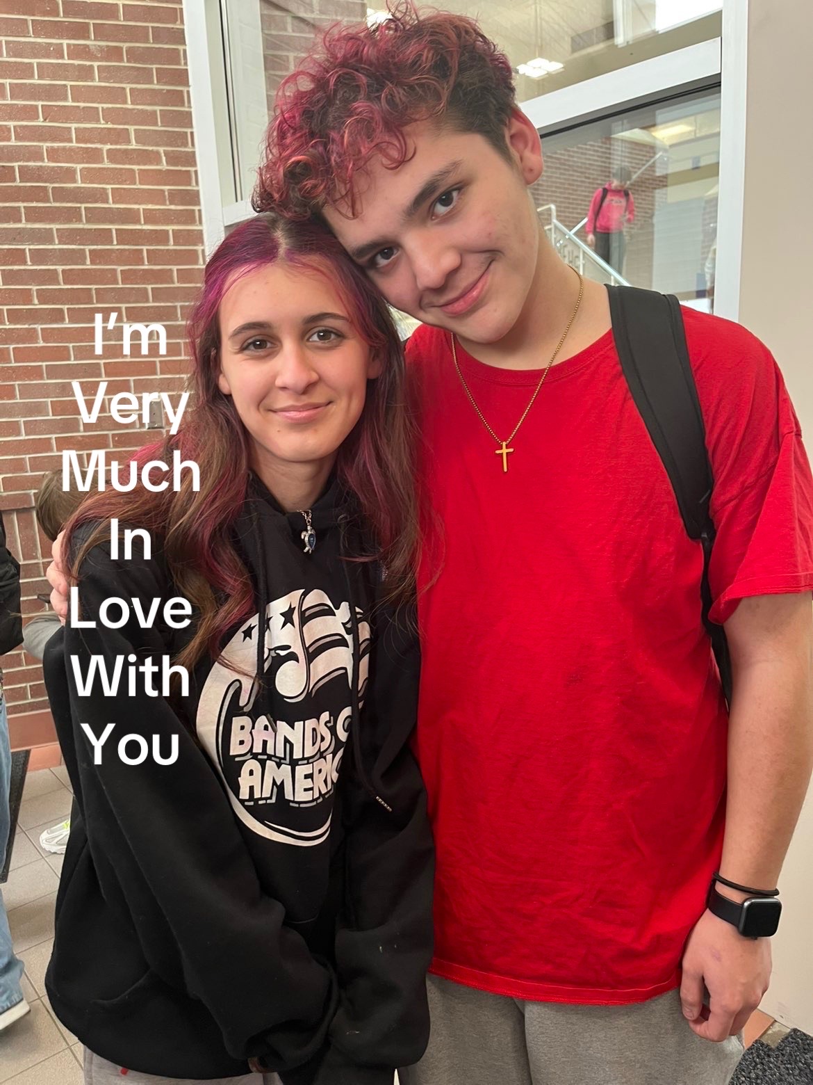 @addy.may6