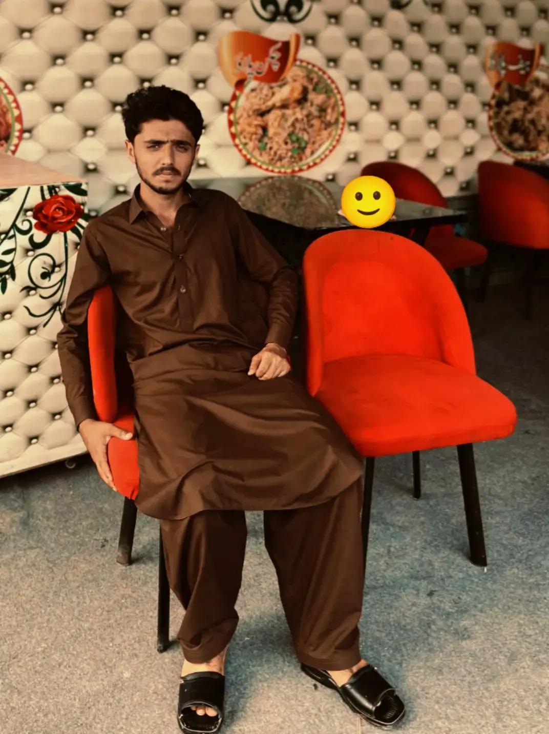 @خان 🔥✨